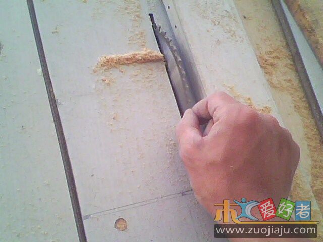 IMG0345A.jpg