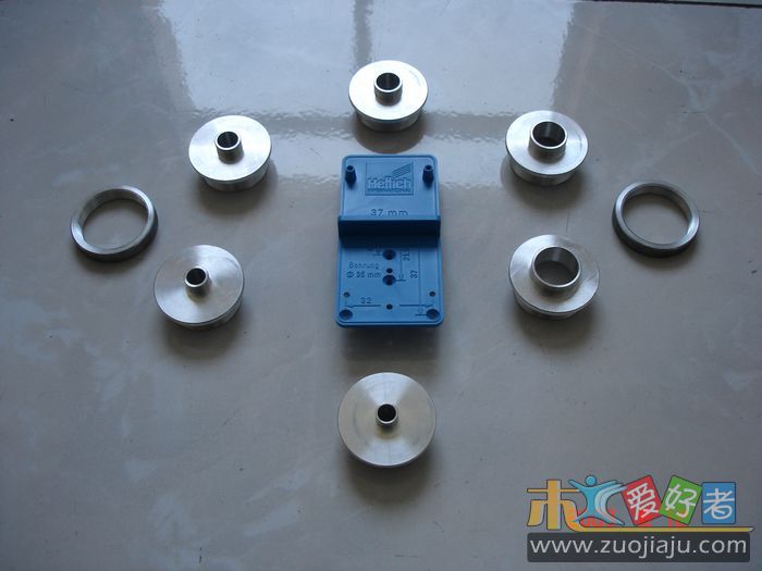 nEO_IMG_DSC07556.jpg