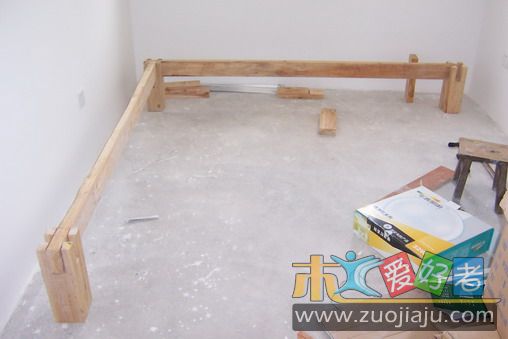 102_7588_缩小大小.JPG