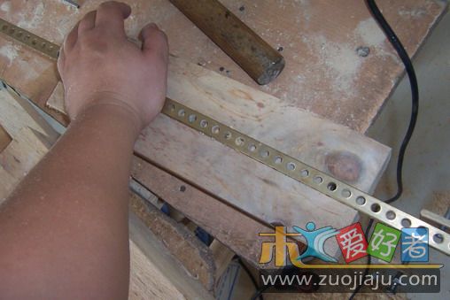 102_7590_缩小大小.JPG