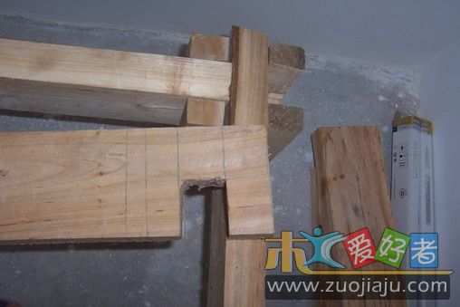 102_7594_缩小大小.JPG