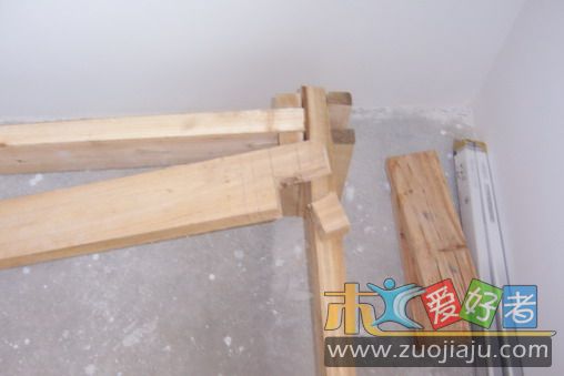 102_7596_缩小大小.JPG