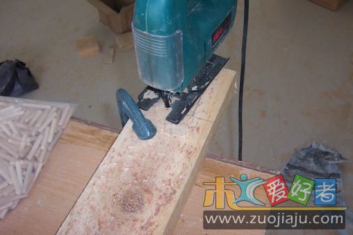 102_7597_缩小大小.JPG