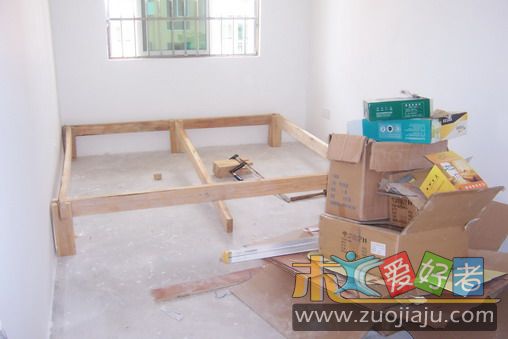 102_7603_缩小大小.JPG