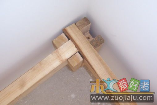 102_7607_缩小大小.JPG