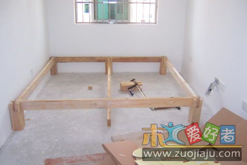 102_7604_缩小大小.JPG