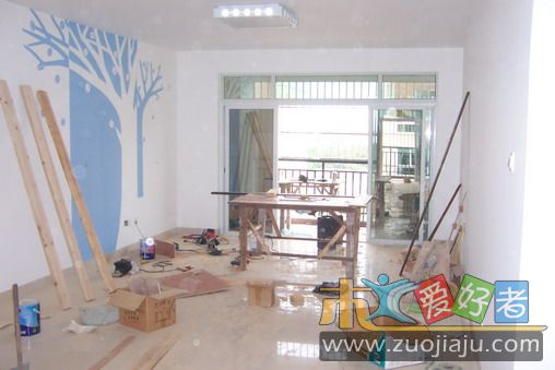 102_7613_缩小大小.JPG