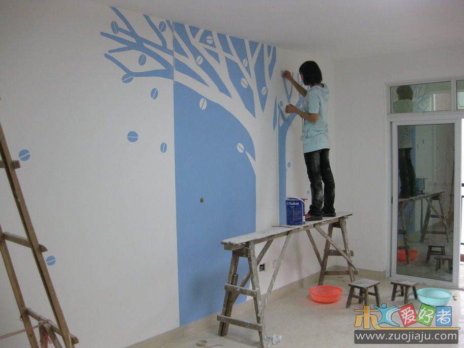 IMG_1321_缩小大小.JPG