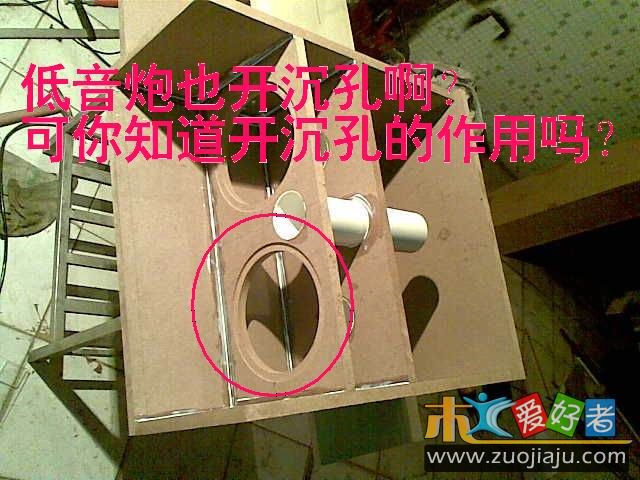 0906211445481682d27ba09609.jpg