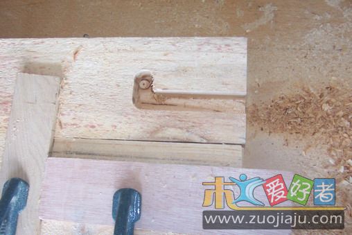 102_7614_缩小大小.JPG