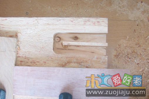 102_7615_缩小大小.JPG