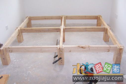 100_7645_缩小大小.JPG