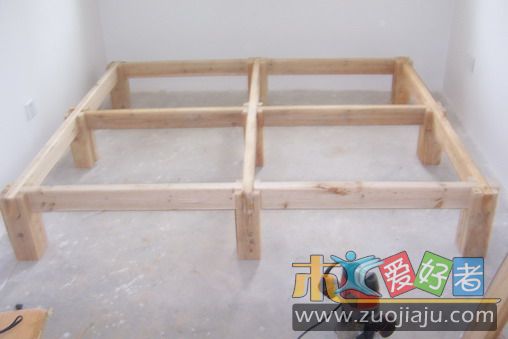 100_7646_缩小大小.JPG