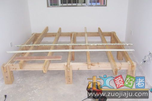 100_7647_缩小大小.JPG