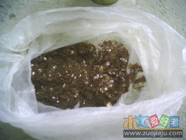 img134.jpg