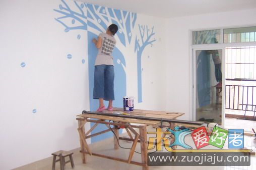 100_7661_缩小大小.JPG