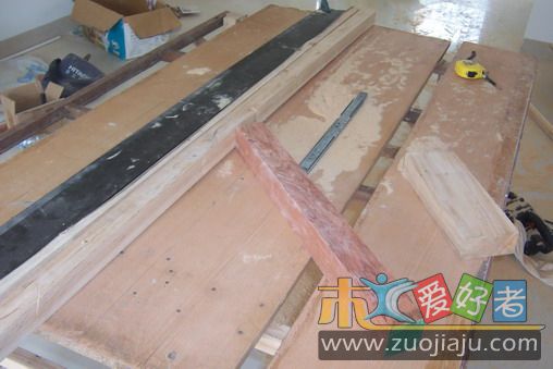 100_7652_缩小大小.JPG