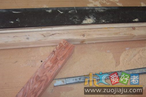 100_7651_缩小大小.JPG