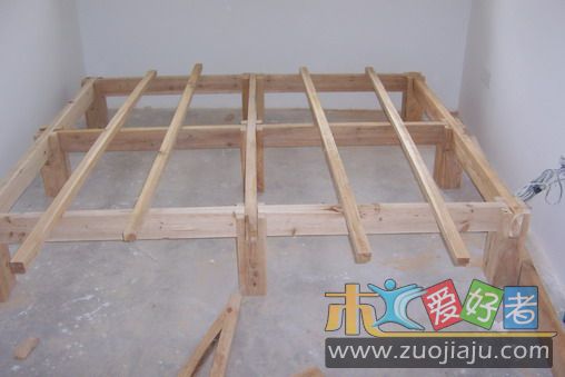 100_7653_缩小大小.JPG