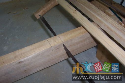 100_7655_缩小大小.JPG