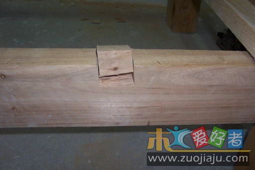 100_7656_缩小大小.JPG