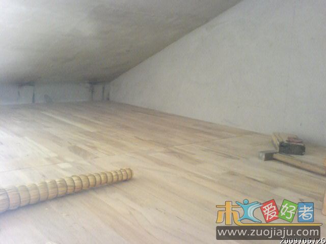 0626130148.JPG