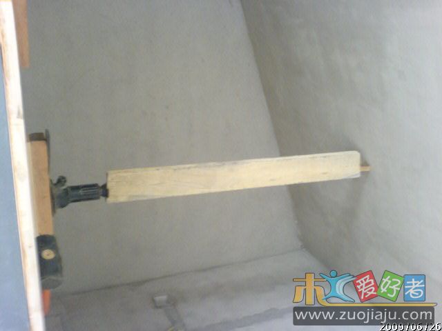 0626130128.JPG