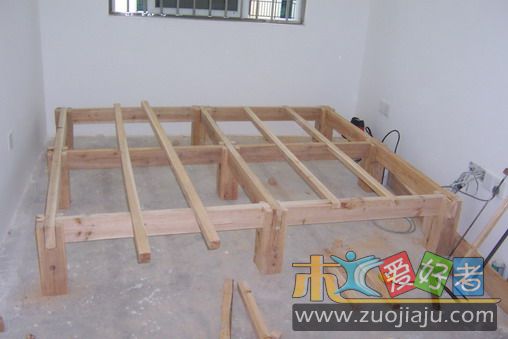 100_7660_缩小大小.JPG