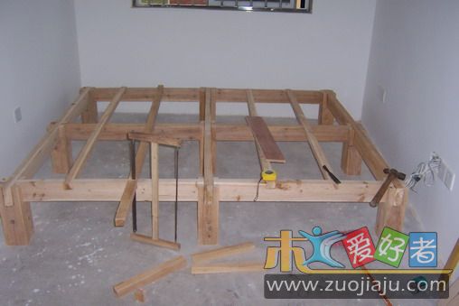 100_7662_缩小大小.JPG