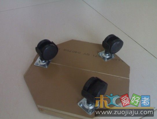 20090627759.jpg