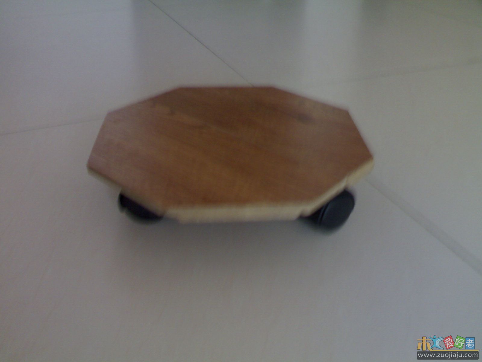 20090627758.jpg
