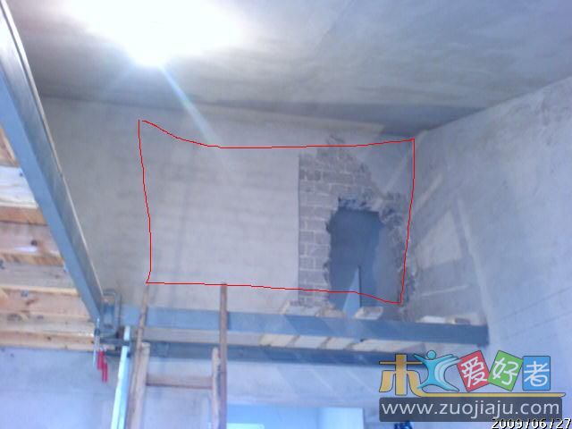 0627183835.JPG