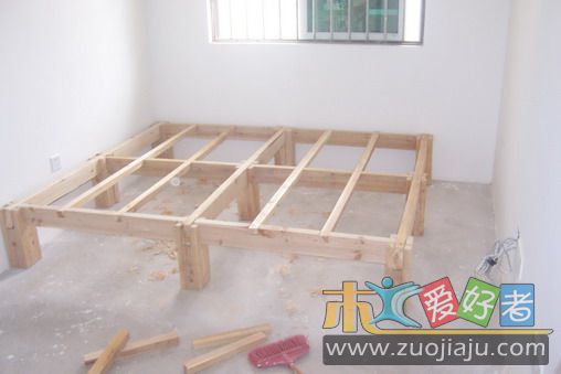 100_7666_缩小大小.JPG