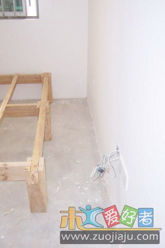 100_7665_缩小大小.JPG
