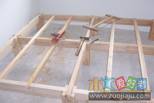 100_7664_缩小大小.JPG