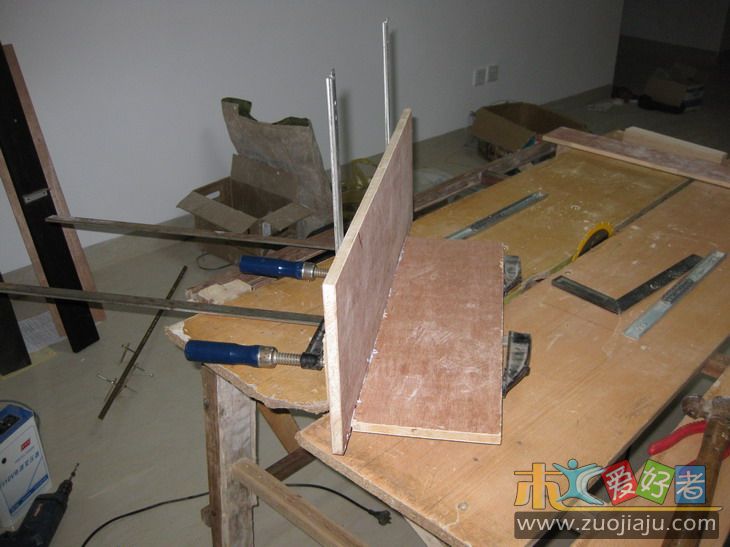 IMG_1623_缩小大小.JPG