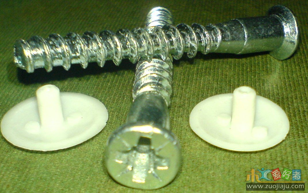 DSC00238.JPG