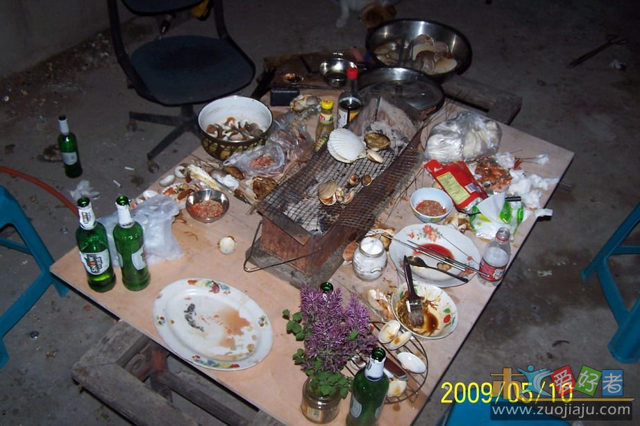 100_4153.JPG
