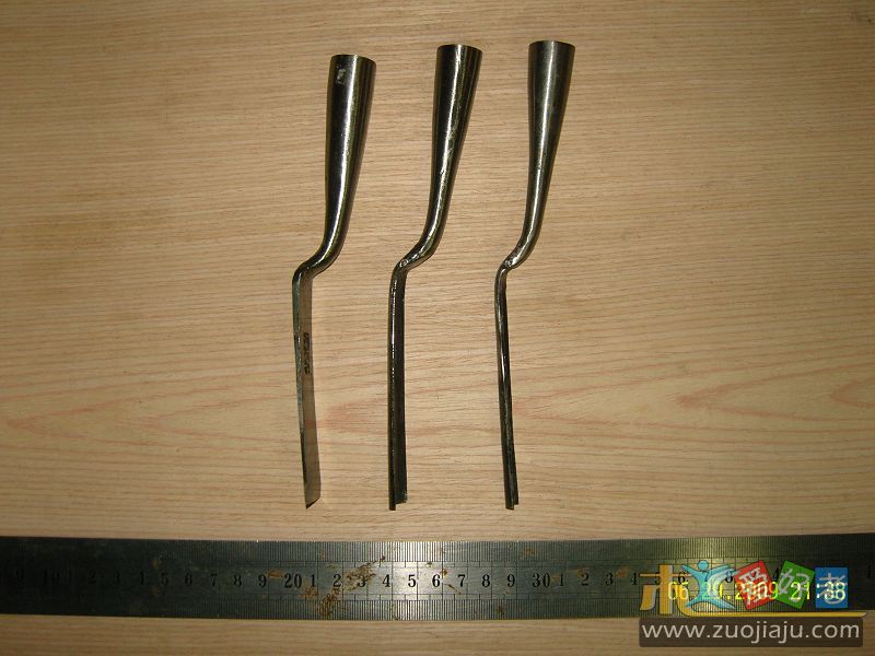 SNC14448(001).jpg