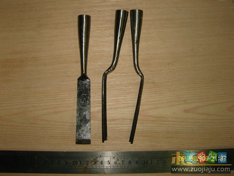 SNC14444(001).jpg