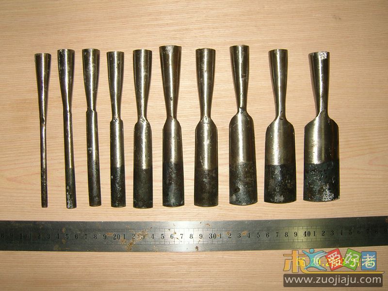 SNC14441(001).jpg
