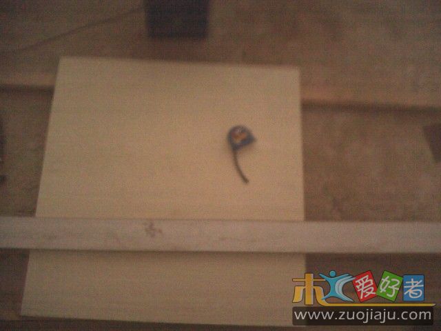 img146.jpg