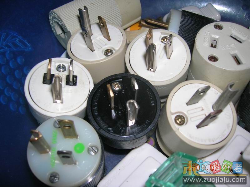 DSCN9426.jpg
