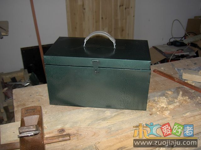 PICT2807.jpg