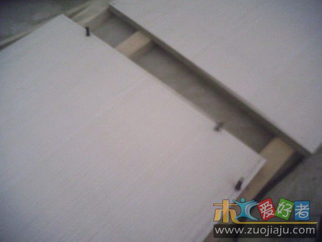 img149.jpg