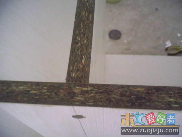 img162.jpg