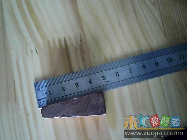 图片 004.jpg
