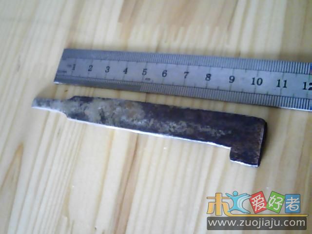 图片 003.jpg