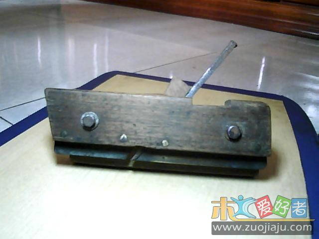 图片 001.jpg