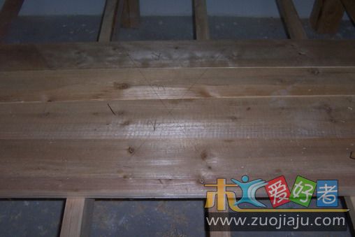 100_7671_缩小大小.JPG